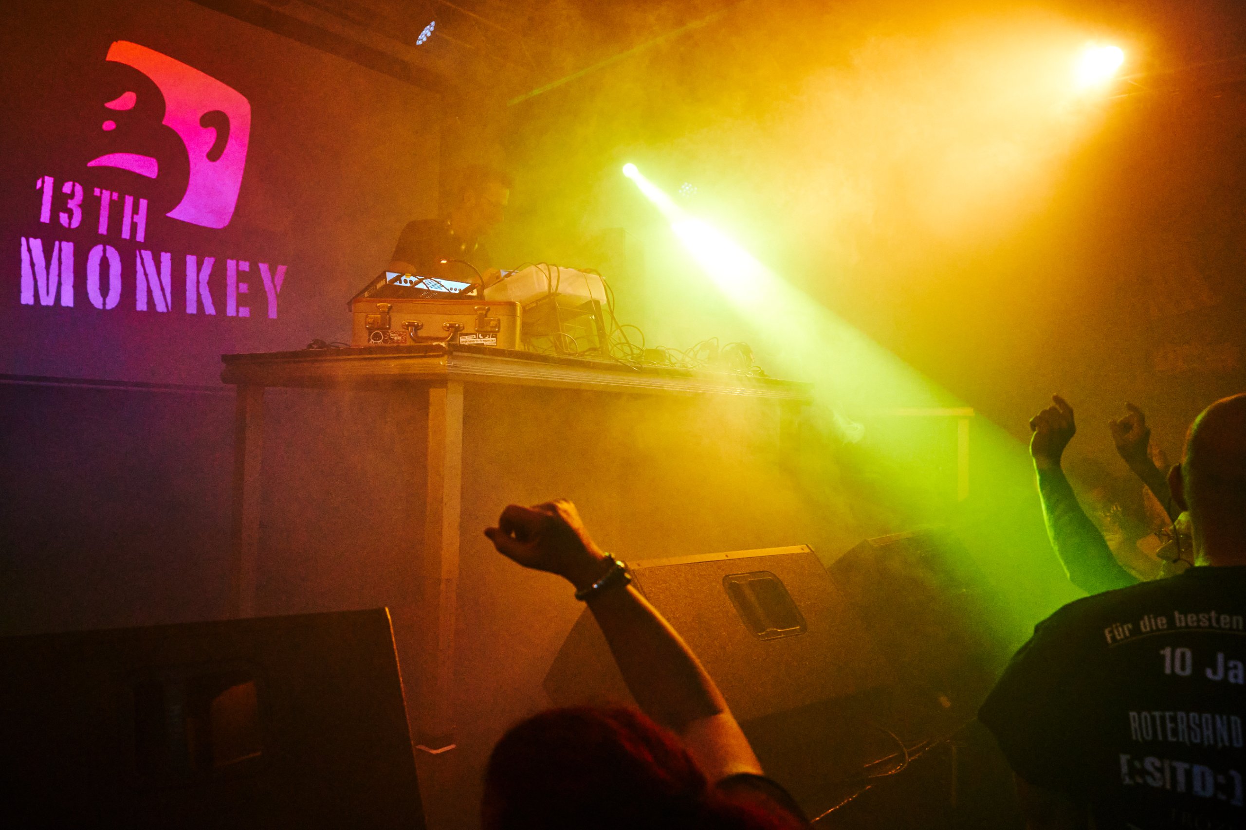 2023 10 21 Beats and Noise 0165